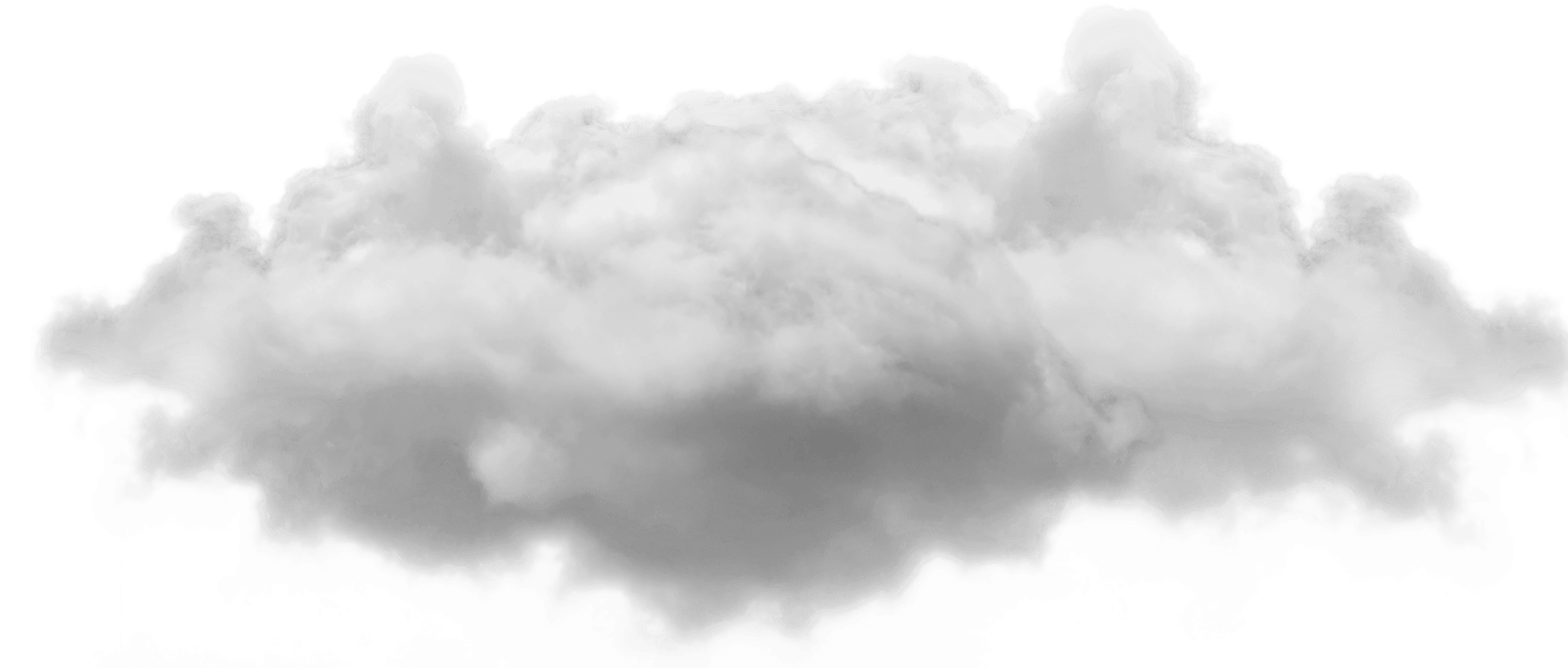 cloud