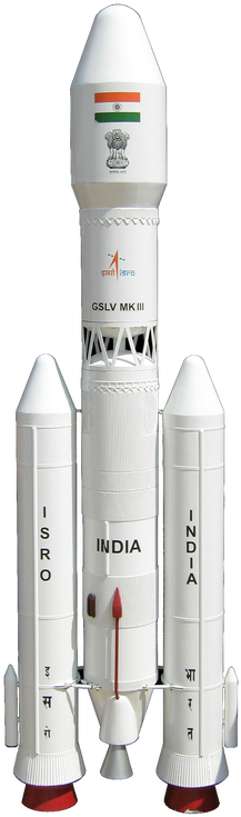 rocket